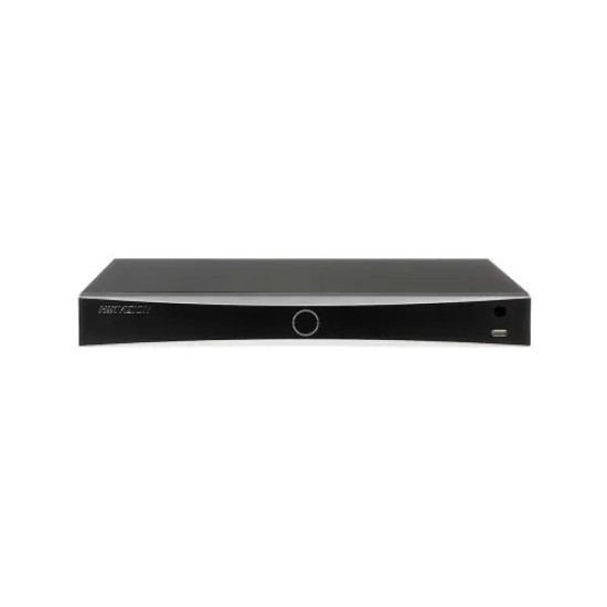 Hikvision DS-7632NXI-K2 AcuSense 32-Channel 4K NVR