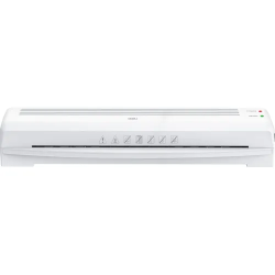 Deli E14379 A3 Laminating Machine