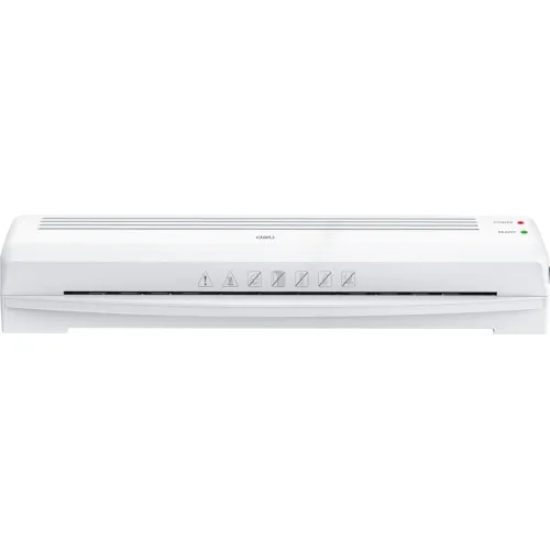 Deli E14379 A3 Laminating Machine