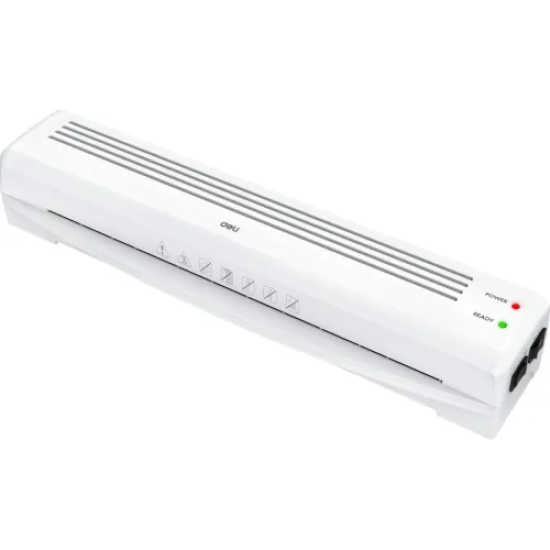 Deli E14379 A3 Laminating Machine