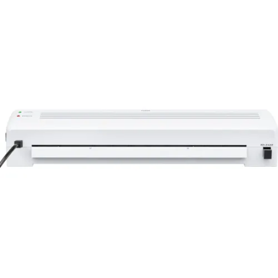 Deli E14379 A3 Laminating Machine