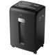 Deli E14400 30L Paper Shredder