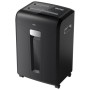 Deli E14400 30L Paper Shredder