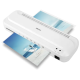 Deli E2132 A4 Laminating Machine