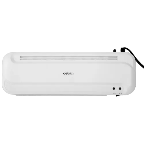 Deli E2132 A4 Laminating Machine