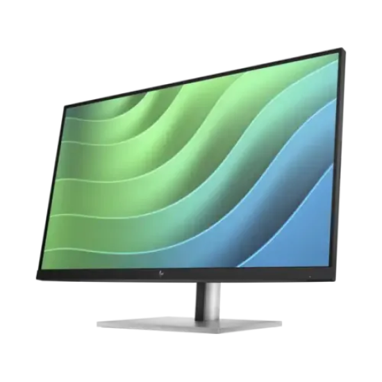 HP E27 G5 27" FHD IPS Monitor