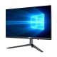 AOC E99-1 Intel Celeron N95 23.8" Full HD All in One PC