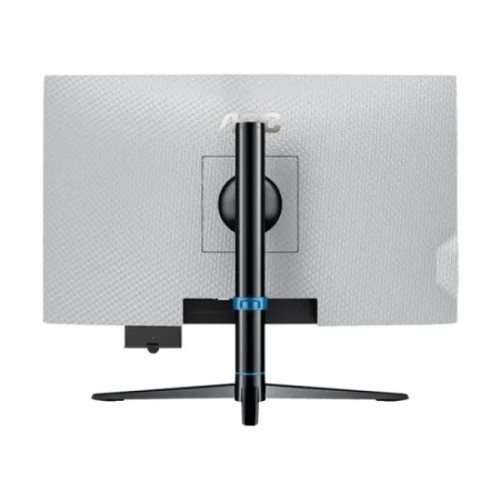 AOC E99-1 Intel Celeron N95 23.8" Full HD All in One PC