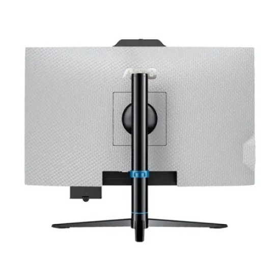 AOC E99-2 Core i5 8th Gen 23.8" Full HD All in One PC With WebCam