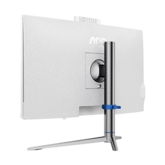 AOC E99-2 Core i5 8th Gen 27" Full HD All in One PC With Webcam & Battery