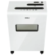 Deli E9911-EU 16L Paper Shredder