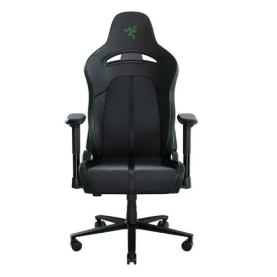 Razer Enki X Gaming Chair
