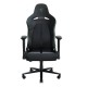 Razer Enki X Gaming Chair