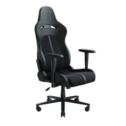 Razer Enki X Gaming Chair