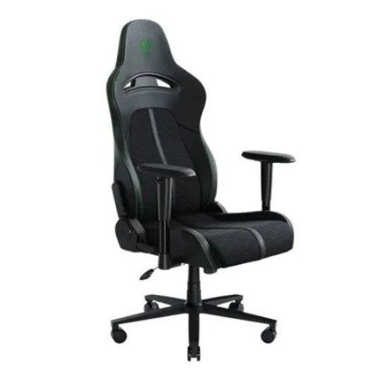 Razer Enki X Gaming Chair