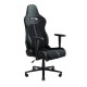 Razer Enki X Gaming Chair