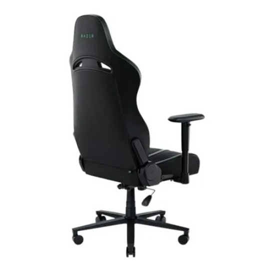 Razer Enki X Gaming Chair