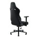 Razer Enki X Gaming Chair
