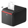 Deli ES302 Thermal POS Receipt Printer