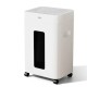 Deli ET048 23L Paper Shredder