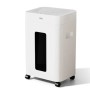 Deli ET048 23L Paper Shredder