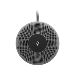 Logitech Expantion Mic for Meetup Cam (989-000405)