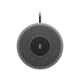Logitech Expantion Mic for Meetup Cam (989-000405)