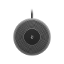 Logitech Expantion Mic for Meetup Cam (989-000405)