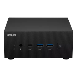 Asus ExpertCenter PN64 Core i5 12th Gen Portable Mini PC