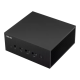 Asus ExpertCenter PN64 Core i5 12th Gen Portable Mini PC