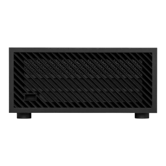 Asus ExpertCenter PN64 Core i5 12th Gen Portable Mini PC