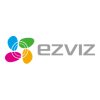 EZVIZ