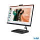 Lenovo IdeaCentre AIO 3 24IAP7 Core i5 13th Gen 23.8" All-in-One Desktop PC