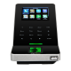 ZKTeco F22 Fingerprint Time Attendance and Access Control Terminal