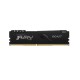 Kingston FURY Beast 8GB 3200MHz DDR4 Desktop RAM