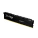 Kingston FURY Beast 8GB DDR5 5600Mhz Desktop RAM