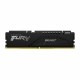 Kingston FURY Beast 16GB 6000Mhz CL30 DDR5 Desktop RAM