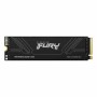 Kingston FURY Renegade G5 1TB PCIe 5.0 NVMe M.2 SSD