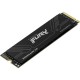 Kingston FURY Renegade G5 2TB PCIe 5.0 NVMe M.2 SSD