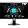 MSI G244F E2 23.8-inch FHD Rapid IPS 180Hz Gaming Monitor