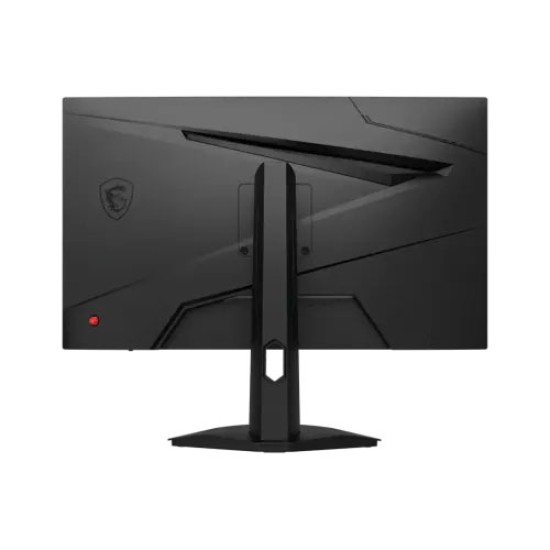 MSI G244F E2 23.8-inch FHD Rapid IPS 180Hz Gaming Monitor