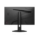 MSI G244F E2 23.8-inch FHD Rapid IPS 180Hz Gaming Monitor
