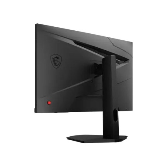 MSI G244F E2 23.8-inch FHD Rapid IPS 180Hz Gaming Monitor