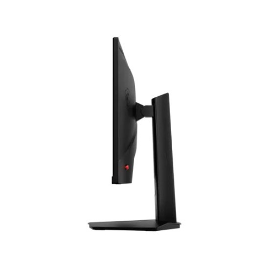 MSI G244F E2 23.8-inch FHD Rapid IPS 180Hz Gaming Monitor
