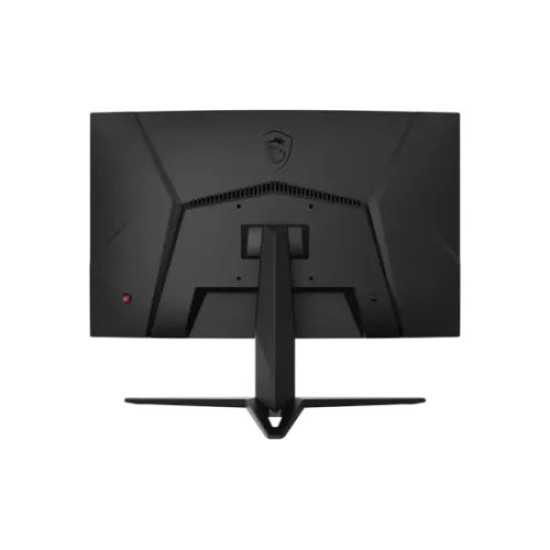 MSI G24C4 E2 23.6" 180Hz Gaming FHD Monitor