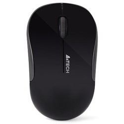 A4TECH G3-300N V-Track Wireless Mouse