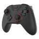 Redragon G711 forge Wireless Gamepad