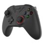 Redragon G711 forge Wireless Gamepad