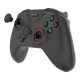 Redragon G711 forge Wireless Gamepad