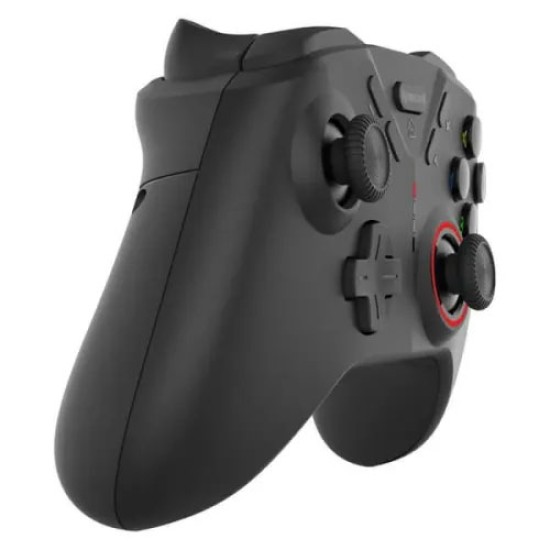 Redragon G711 forge Wireless Gamepad